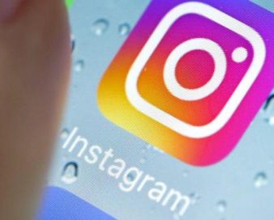 دانلود Instagram 137.0.0.0.16 – برنامه رسمی اینستاگرام