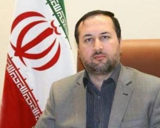 روحانی آمارهای اقتصادی را کتمان می‌کرد/ وزارت نفت از سستی خارج شود