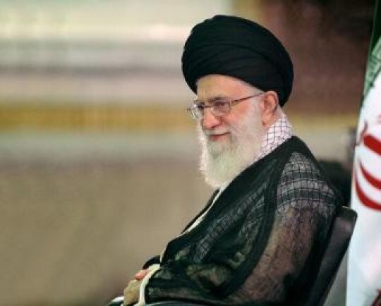 مبانی تولید علم از دیدگاه حضرت آیت الله خامنه‌ ای