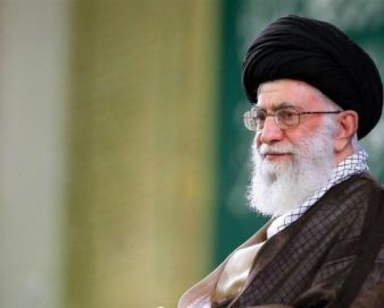 موافقت امام خامنه‌ای با استعفای محسن رضایی از دبیری مجمع تشخیص مصلحت