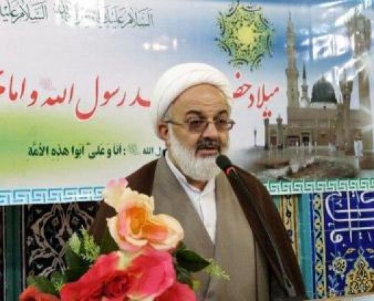 خنثی‌سازی تحریم‌ها اولویت نخست در بازدارندگی اقتصادی است