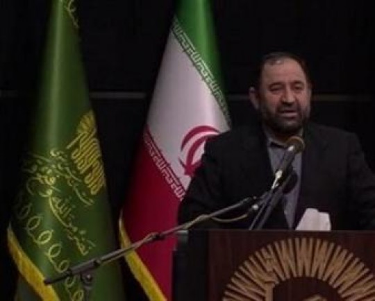 دبیر مجمع جهانی بیداری اسلامی: یمنی‌ها بر ‌جریان سازش خط بطلان کشیدند/ مقاومت معادلات آمریکا را در منطقه تغییر داد