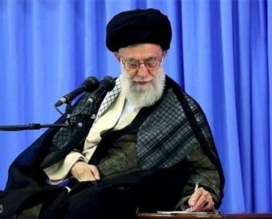 پاسخ آیت‌الله خامنه‌ای به یک استفتاء درباره «خمس حیوانات خانگی»