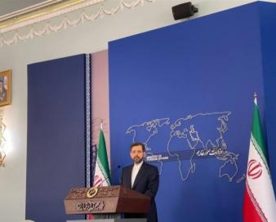 ایران: قطعنامه شورای امنیت درباره یمن تبعات منفی در مسیر صلح خواهد داشت