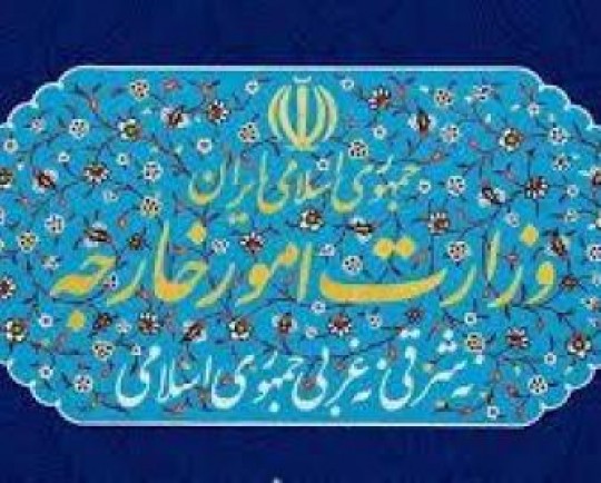 راه حل تهران برای حل بحران یمن