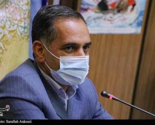 دادستان کرمان: مکتب شهید سلیمانی گره‌گشای مشکلات کشور است