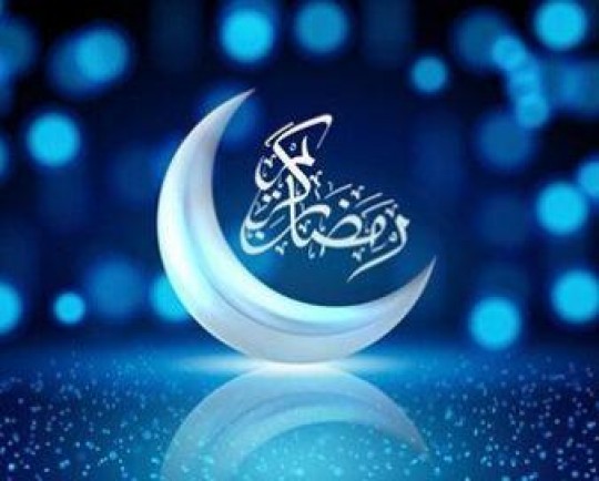 یکشنبه اول ماه رمضان خواهد بود