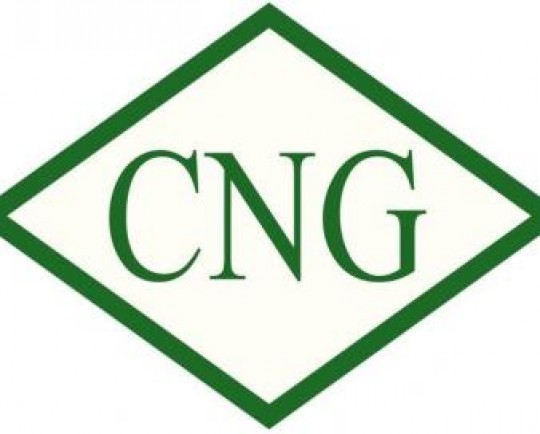 افزایش ۵ درصدی مصرف گاز CNG در لرستان