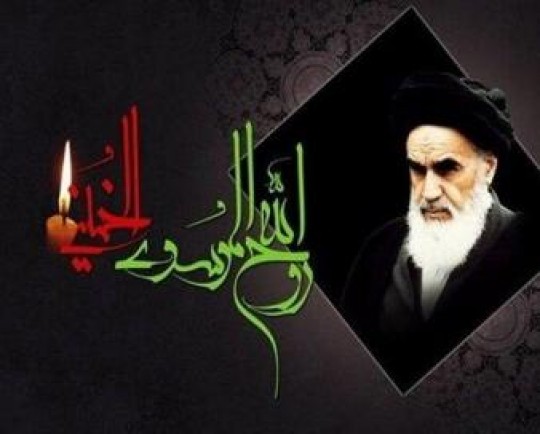 تشریح برنامه های سی و سومین سالگرد ارتحال حضرت امام (ره) در لامرد