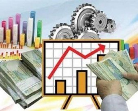 جزئیات جلسه هم‌اندیشی بازار سرمایه با موضوع بودجه 1402