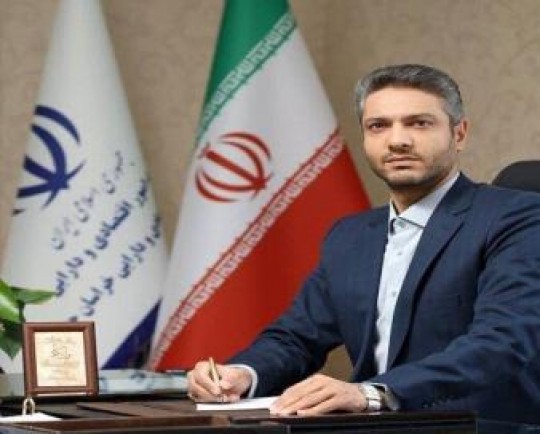 مدیران برای فروش املاک مازاد دولتی پای کار بیایند