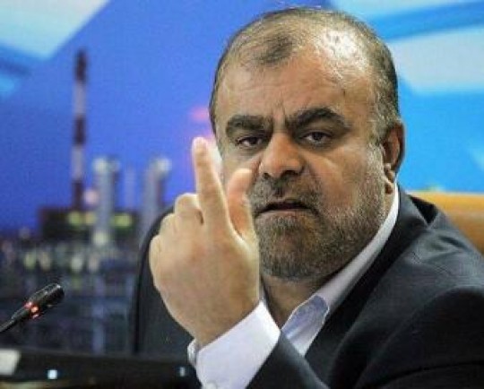 ایرادهای شورای نگهبان به آئین نامه صندوق توسعه ملی مسکن رفع شد