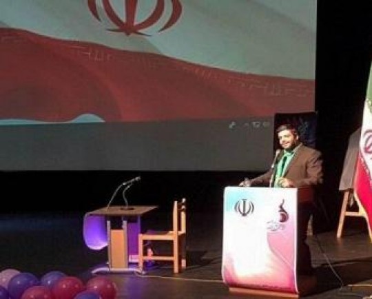 نبود نیروی انسانی متخصص یکی از مشکلات صنعت بازی‌سازی‌مان است