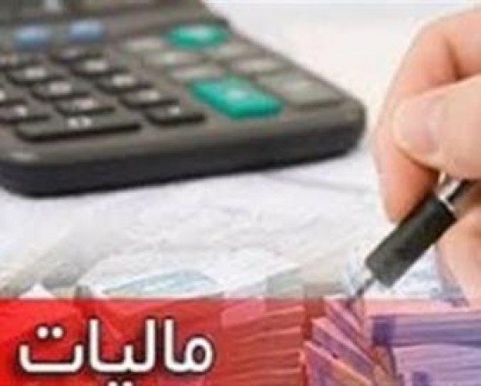 شگرد جدید فرار مالیاتی؛ «انحلال به قصد احتکار»