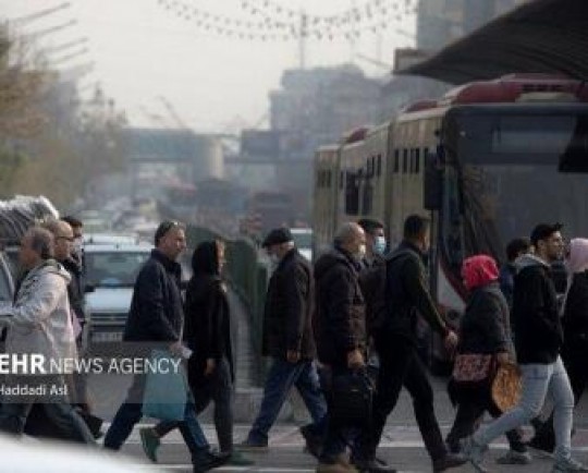 همه مقصران بزرگ‌ترین مصداق نقض حقوق عامه