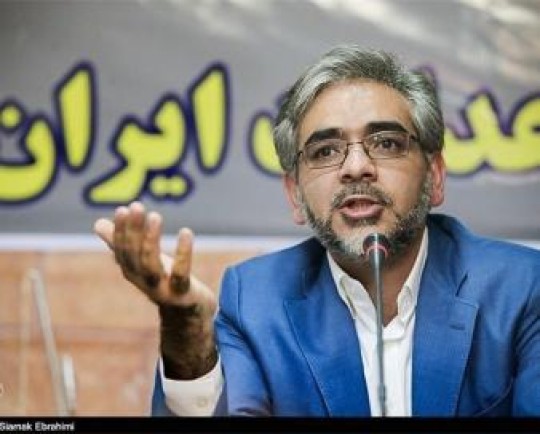 رئیس سازمان خصوصی‌سازی: زمین‌ها و دارایی‌های راکد در کشور مولدسازی می‌شوند