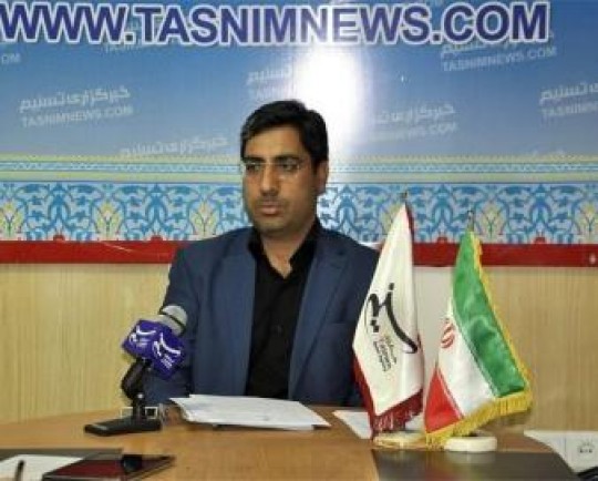 مدیرعامل شهرک‌های صنعتی ایران: نیازمند ایجاد بازارهای جدید در سطح جهانی هستیم