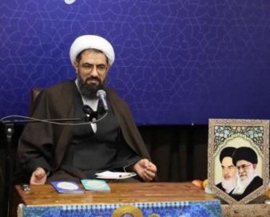 امام جمعه همدان: ‌دانشجویان چالش‌های مسکن را از مسئولان مطالبه‌گری کنند