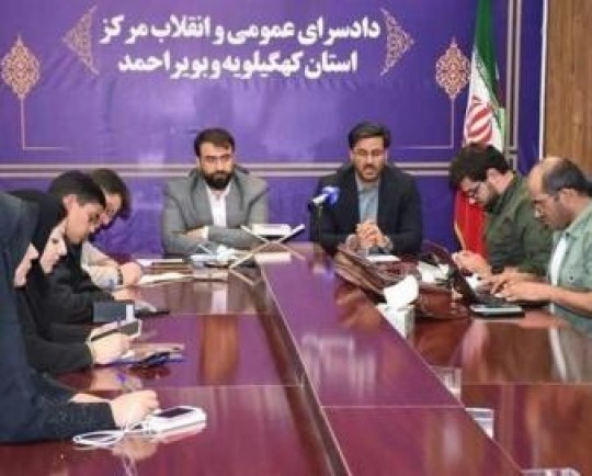 آغاز واریز اموال سپرده‌گذاران صندوق سپرده‌گذاری بهمئی