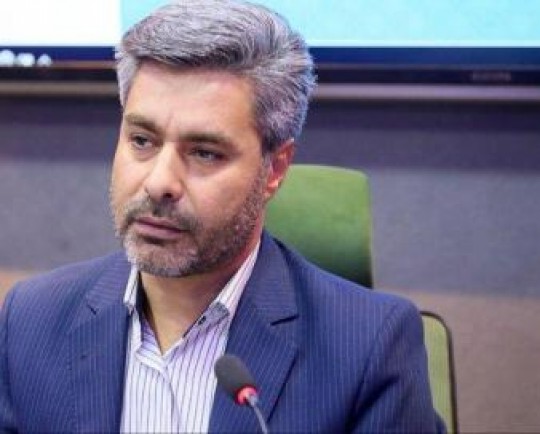 مسأله‌مندی ومردمی بودن اولویت برنامه‌های هفته هنرانقلاب امسال است