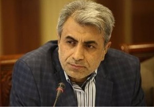 7.6 درصد تسهیلات خودمالکی نهضت ملی مسکن پرداخت شد/انتقاد وزارت راه از عملکرد بانک‌ها