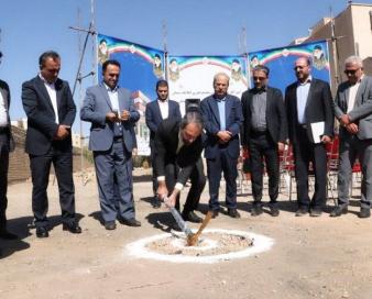 سمنان سومین استان در زمینه رشد اقتصادی کشور است