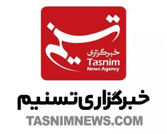 مصوبه گرانی خودرو رامثل حق ریالی ماموریت خارجی باطل می‌کردید