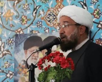 آزادگان الگویی مناسب برای جوانان